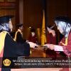 Wisuda Unpad Gel II TA 2016_2017 FAKULTAS PETERNAKAN  DEKAN 037