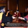 Wisuda Unpad Gel II TA 2016_2017 FAKULTAS PETERNAKAN  DEKAN 038