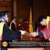 Wisuda Unpad Gel II TA 2016_2017 FAKULTAS PETERNAKAN  DEKAN 039