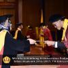 Wisuda Unpad Gel II TA 2016_2017 FAKULTAS PETERNAKAN  DEKAN 041