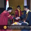 Wisuda Unpad Gel II TA 2016_2017 FAKULTAS PETERNAKAN  REKTOR 018