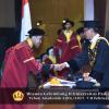 Wisuda Unpad Gel II TA 2016_2017 FAKULTAS PETERNAKAN  REKTOR 031