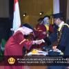 Wisuda Unpad Gel II TA 2016_2017 FAKULTAS PETERNAKAN  REKTOR 036