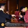 Wisuda Unpad Gel II TA 2016_2017 FAKULTAS EKONOMI DAN BISNIS  DEKAN 141