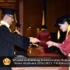 Wisuda Unpad Gel II TA 2016_2017 FAKULTAS EKONOMI DAN BISNIS  DEKAN 142