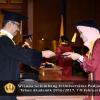 Wisuda Unpad Gel II TA 2016_2017 FAKULTAS EKONOMI DAN BISNIS  DEKAN 143