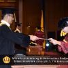 Wisuda Unpad Gel II TA 2016_2017 FAKULTAS EKONOMI DAN BISNIS  DEKAN 149