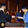 Wisuda Unpad Gel II TA 2016_2017 FAKULTAS EKONOMI DAN BISNIS  DEKAN 154