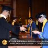 Wisuda Unpad Gel II TA 2016_2017 FAKULTAS EKONOMI DAN BISNIS  DEKAN 155