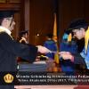 Wisuda Unpad Gel II TA 2016_2017 FAKULTAS EKONOMI DAN BISNIS  DEKAN 158