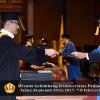 Wisuda Unpad Gel II TA 2016_2017 FAKULTAS EKONOMI DAN BISNIS  DEKAN 160