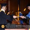 Wisuda Unpad Gel II TA 2016_2017 FAKULTAS EKONOMI DAN BISNIS  DEKAN 183