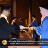 Wisuda Unpad Gel II TA 2016_2017 FAKULTAS EKONOMI DAN BISNIS  DEKAN 184