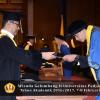 Wisuda Unpad Gel II TA 2016_2017 FAKULTAS EKONOMI DAN BISNIS  DEKAN 185