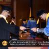 Wisuda Unpad Gel II TA 2016_2017 FAKULTAS EKONOMI DAN BISNIS  DEKAN 186