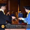 Wisuda Unpad Gel II TA 2016_2017 FAKULTAS EKONOMI DAN BISNIS  DEKAN 187