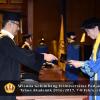 Wisuda Unpad Gel II TA 2016_2017 FAKULTAS EKONOMI DAN BISNIS  DEKAN 191