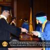 Wisuda Unpad Gel II TA 2016_2017 FAKULTAS EKONOMI DAN BISNIS  DEKAN 192