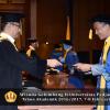 Wisuda Unpad Gel II TA 2016_2017 FAKULTAS EKONOMI DAN BISNIS  DEKAN 193