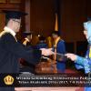 Wisuda Unpad Gel II TA 2016_2017 FAKULTAS EKONOMI DAN BISNIS  DEKAN 194