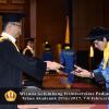 Wisuda Unpad Gel II TA 2016_2017 FAKULTAS EKONOMI DAN BISNIS  DEKAN 196