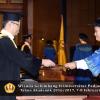 Wisuda Unpad Gel II TA 2016_2017 FAKULTAS EKONOMI DAN BISNIS  DEKAN 198