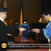 Wisuda Unpad Gel II TA 2016_2017 FAKULTAS EKONOMI DAN BISNIS  DEKAN 199