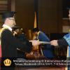 Wisuda Unpad Gel II TA 2016_2017 FAKULTAS EKONOMI DAN BISNIS  DEKAN 200