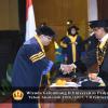 Wisuda Unpad Gel II TA 2016_2017 FAKULTAS EKONOMI DAN BISNIS  REKTOR 016