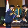 Wisuda Unpad Gel II TA 2016_2017 FAKULTAS EKONOMI DAN BISNIS  REKTOR 020