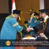 Wisuda Unpad Gel II TA 2016_2017 FAKULTAS EKONOMI DAN BISNIS  REKTOR 021