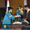 Wisuda Unpad Gel II TA 2016_2017 FAKULTAS EKONOMI DAN BISNIS  REKTOR 022