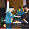 Wisuda Unpad Gel II TA 2016_2017 FAKULTAS EKONOMI DAN BISNIS  REKTOR 023