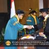 Wisuda Unpad Gel II TA 2016_2017 FAKULTAS EKONOMI DAN BISNIS  REKTOR 024