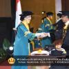 Wisuda Unpad Gel II TA 2016_2017 FAKULTAS EKONOMI DAN BISNIS  REKTOR 026