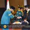 Wisuda Unpad Gel II TA 2016_2017 FAKULTAS EKONOMI DAN BISNIS  REKTOR 027