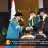 Wisuda Unpad Gel II TA 2016_2017 FAKULTAS EKONOMI DAN BISNIS  REKTOR 028