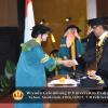 Wisuda Unpad Gel II TA 2016_2017 FAKULTAS EKONOMI DAN BISNIS  REKTOR 029