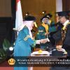 Wisuda Unpad Gel II TA 2016_2017 FAKULTAS EKONOMI DAN BISNIS  REKTOR 030