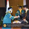 Wisuda Unpad Gel II TA 2016_2017 FAKULTAS EKONOMI DAN BISNIS  REKTOR 031