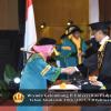 Wisuda Unpad Gel II TA 2016_2017 FAKULTAS EKONOMI DAN BISNIS  REKTOR 033