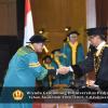 Wisuda Unpad Gel II TA 2016_2017 FAKULTAS EKONOMI DAN BISNIS  REKTOR 034