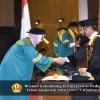 Wisuda Unpad Gel II TA 2016_2017 FAKULTAS EKONOMI DAN BISNIS  REKTOR 035