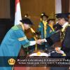 Wisuda Unpad Gel II TA 2016_2017 FAKULTAS EKONOMI DAN BISNIS  REKTOR 036