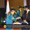 Wisuda Unpad Gel II TA 2016_2017 FAKULTAS EKONOMI DAN BISNIS  REKTOR 037