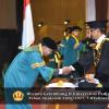 Wisuda Unpad Gel II TA 2016_2017 FAKULTAS EKONOMI DAN BISNIS  REKTOR 039