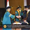 Wisuda Unpad Gel II TA 2016_2017 FAKULTAS EKONOMI DAN BISNIS  REKTOR 040