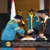 Wisuda Unpad Gel II TA 2016_2017 FAKULTAS EKONOMI DAN BISNIS  REKTOR 041