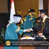 Wisuda Unpad Gel II TA 2016_2017 FAKULTAS EKONOMI DAN BISNIS  REKTOR 042