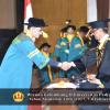 Wisuda Unpad Gel II TA 2016_2017 FAKULTAS EKONOMI DAN BISNIS  REKTOR 043